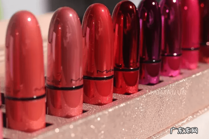 ysl黑星辰限量2019 ysl星辰圣诞限量版价格