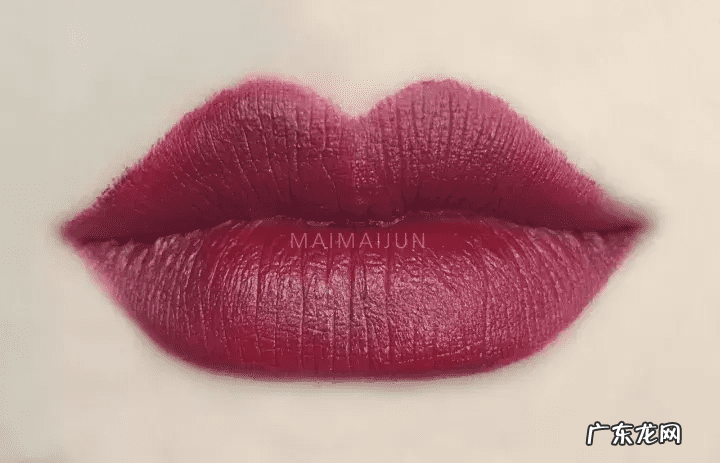 ysl黑星辰限量2019 ysl星辰圣诞限量版价格