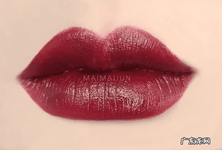 ysl黑星辰限量2019 ysl星辰圣诞限量版价格