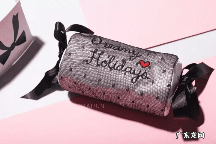 ysl黑星辰限量2019 ysl星辰圣诞限量版价格