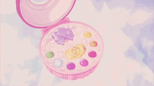 ysl黑星辰限量2019 ysl星辰圣诞限量版价格