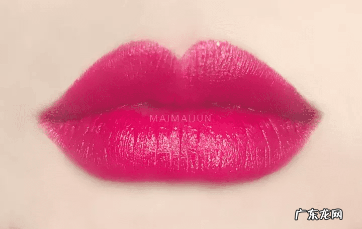 ysl黑星辰限量2019 ysl星辰圣诞限量版价格