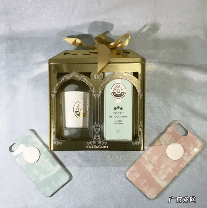 ysl黑星辰限量2019 ysl星辰圣诞限量版价格