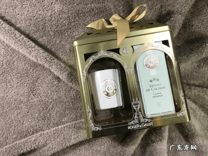 ysl黑星辰限量2019 ysl星辰圣诞限量版价格