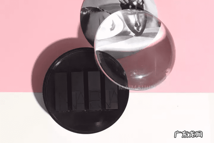 ysl黑星辰限量2019 ysl星辰圣诞限量版价格