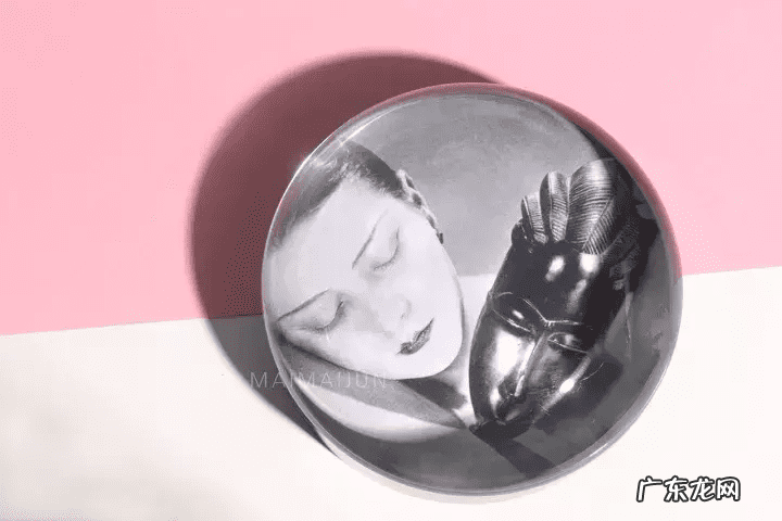 ysl黑星辰限量2019 ysl星辰圣诞限量版价格