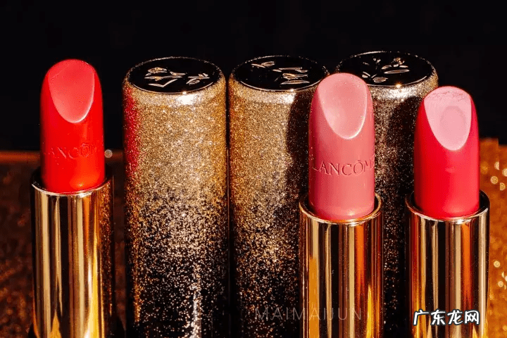 ysl黑星辰限量2019 ysl星辰圣诞限量版价格