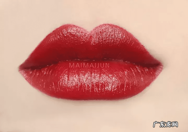 ysl黑星辰限量2019 ysl星辰圣诞限量版价格