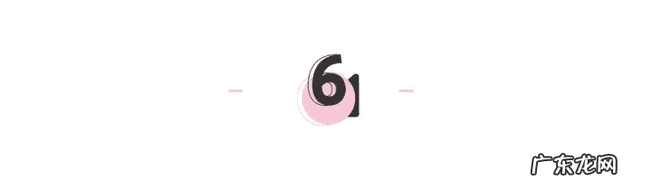 ysl黑星辰限量2019 ysl星辰圣诞限量版价格