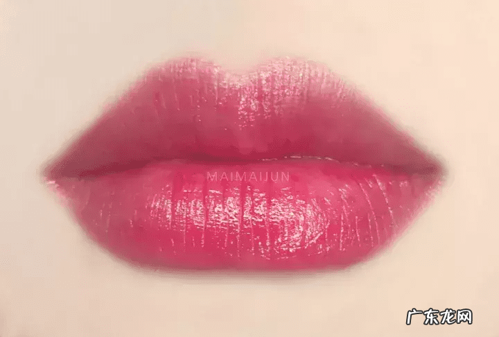 ysl黑星辰限量2019 ysl星辰圣诞限量版价格