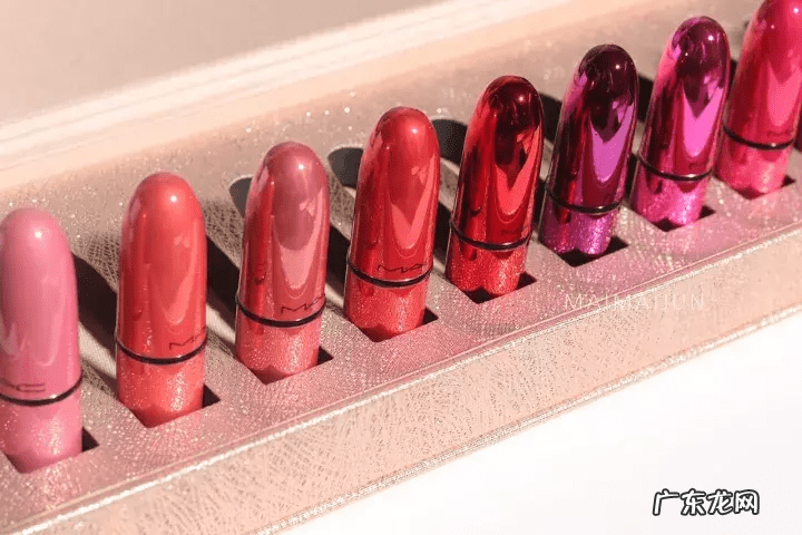 ysl黑星辰限量2019 ysl星辰圣诞限量版价格