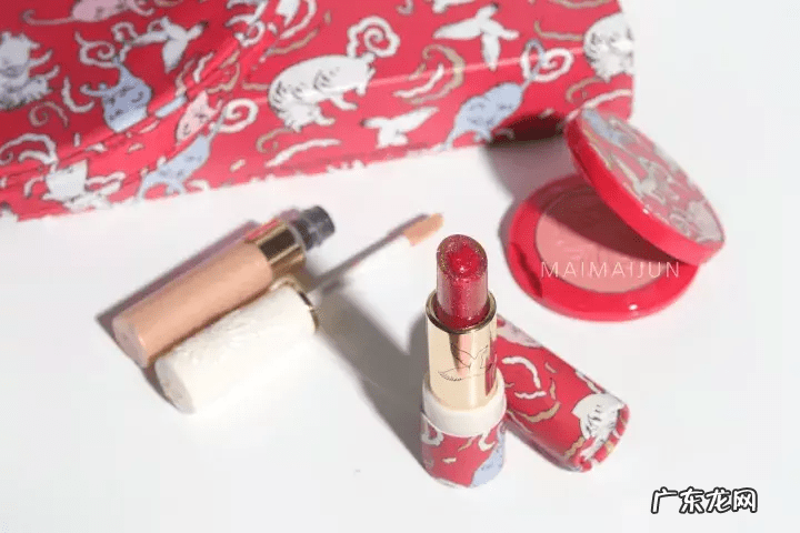 ysl黑星辰限量2019 ysl星辰圣诞限量版价格