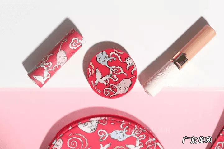 ysl黑星辰限量2019 ysl星辰圣诞限量版价格