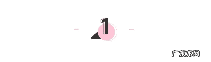 ysl黑星辰限量2019 ysl星辰圣诞限量版价格