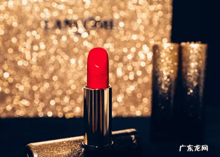 ysl黑星辰限量2019 ysl星辰圣诞限量版价格