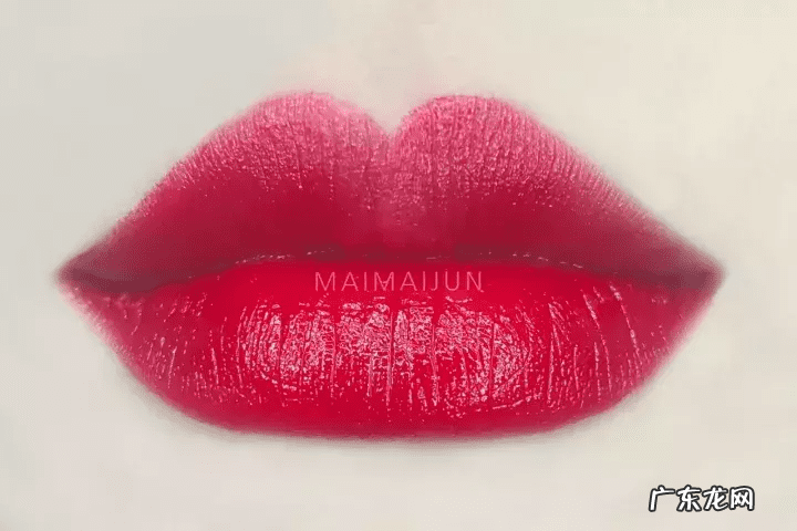 ysl黑星辰限量2019 ysl星辰圣诞限量版价格