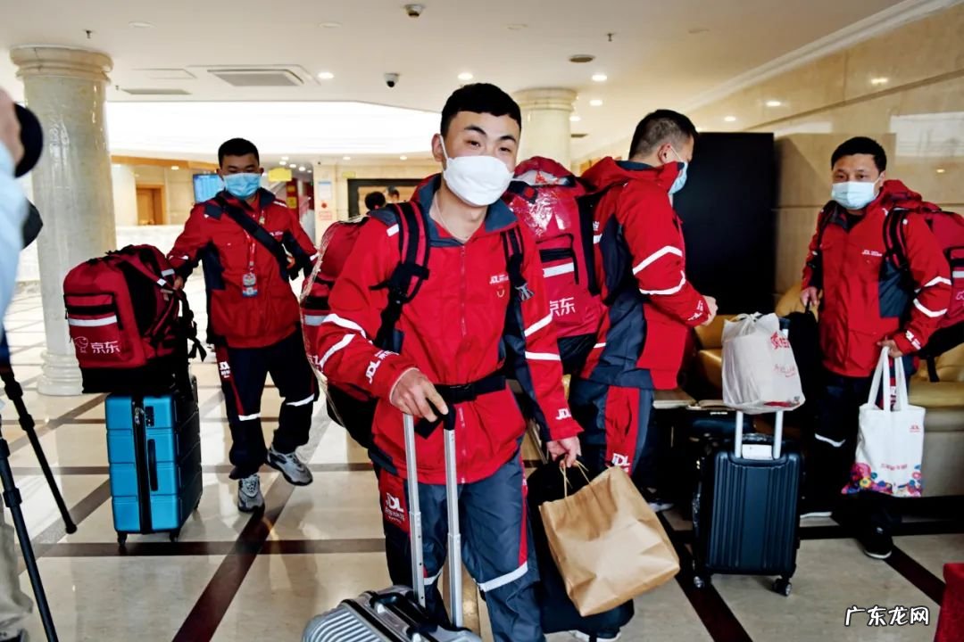 一般淘宝不包邮的地区是哪里 淘宝不包邮地区一般是哪些地区