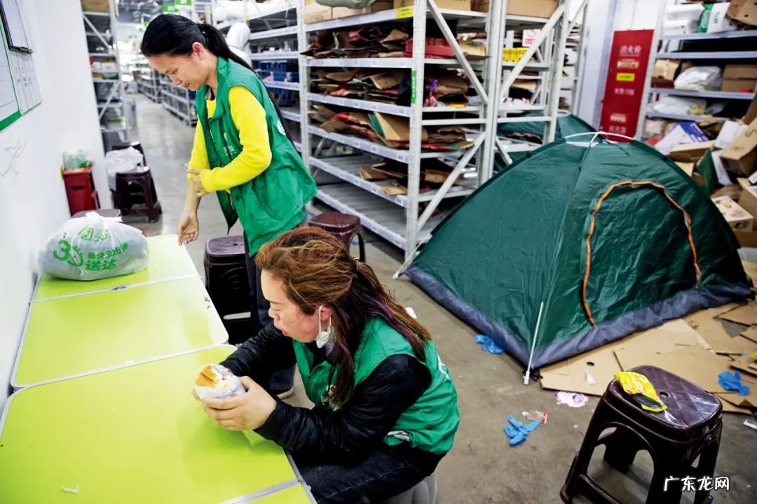 一般淘宝不包邮的地区是哪里 淘宝不包邮地区一般是哪些地区