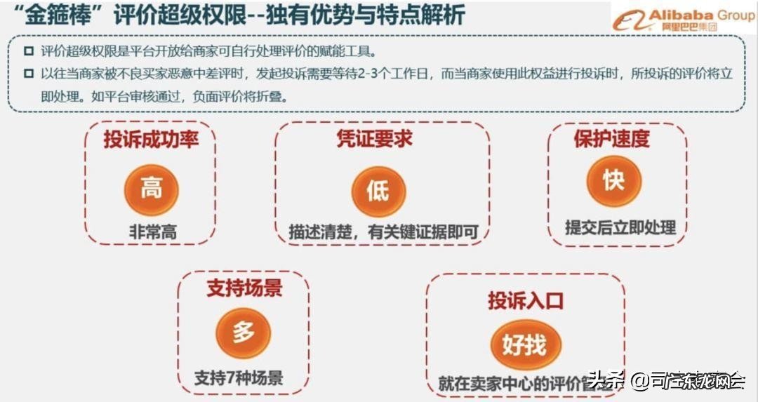 淘宝差评在哪里删?