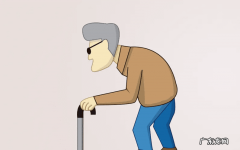 帕金森综合症严重什么症状 帕金森综合症症状表现