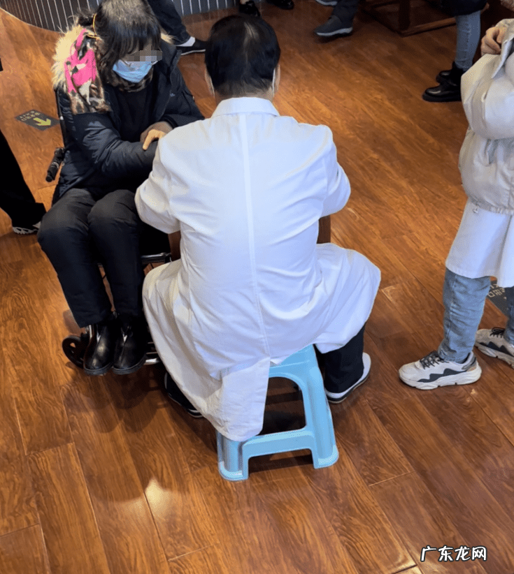 帕金森综合症严重什么症状 帕金森综合症症状表现