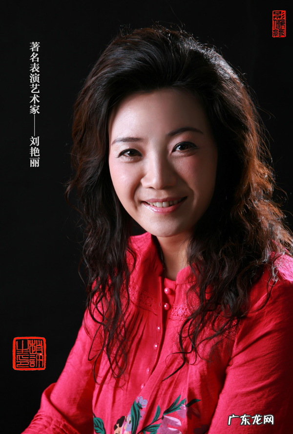 丝袜第一会所图片 第一会所图片