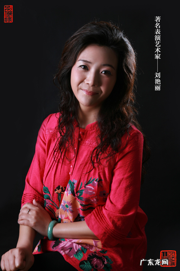 丝袜第一会所图片 第一会所图片