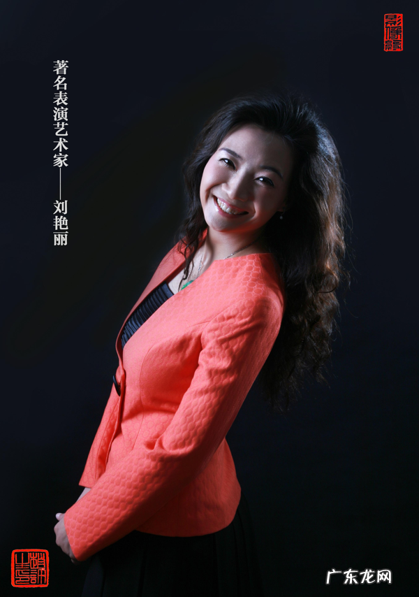 丝袜第一会所图片 第一会所图片