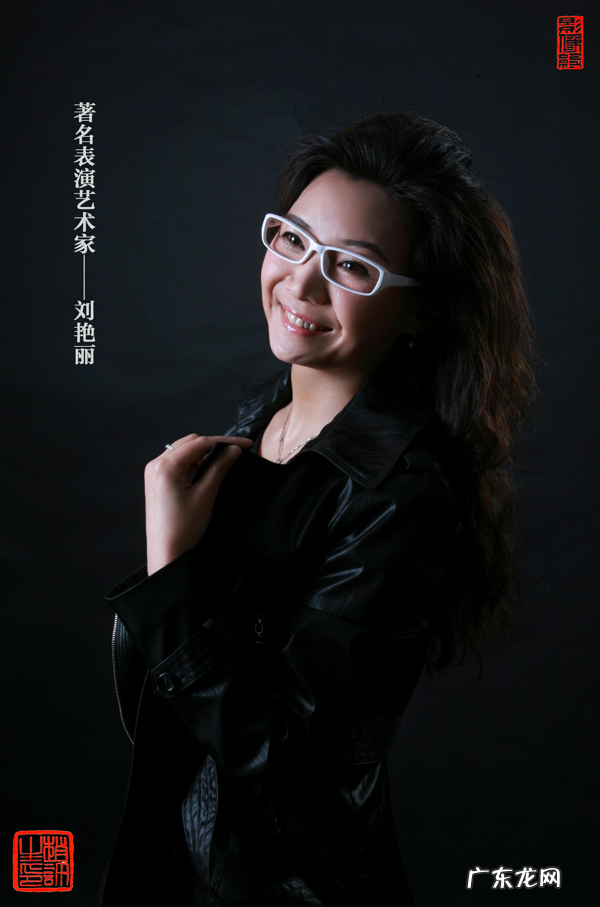 丝袜第一会所图片 第一会所图片