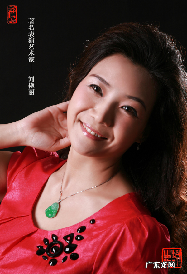 丝袜第一会所图片 第一会所图片