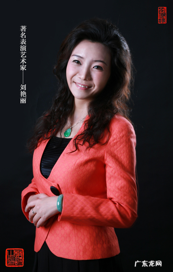 丝袜第一会所图片 第一会所图片