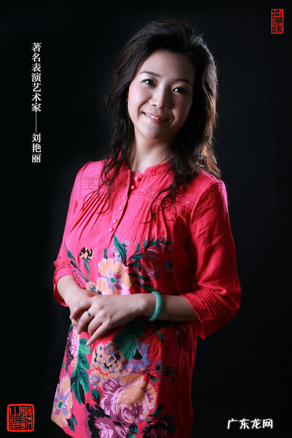 丝袜第一会所图片 第一会所图片