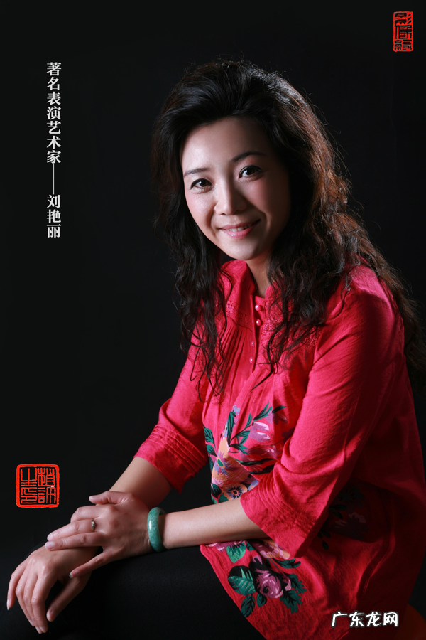 丝袜第一会所图片 第一会所图片