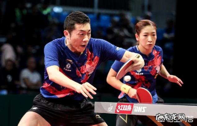 刘诗雯在世乒赛夺得了女单和混双冠军，那么她奥运会可能会身兼女单，女团和混双三项吗？