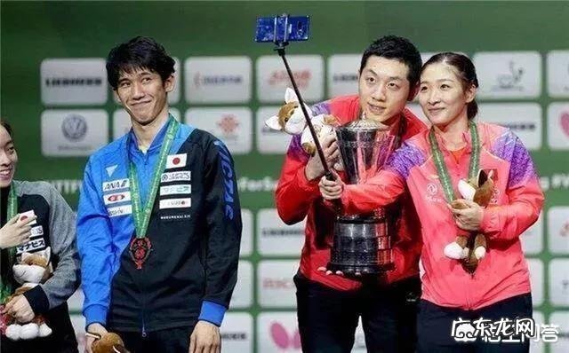 刘诗雯在世乒赛夺得了女单和混双冠军，那么她奥运会可能会身兼女单，女团和混双三项吗？