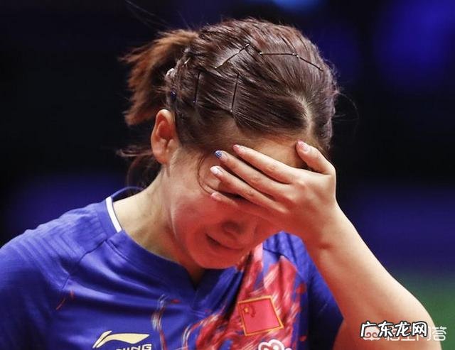 刘诗雯在世乒赛夺得了女单和混双冠军，那么她奥运会可能会身兼女单，女团和混双三项吗？