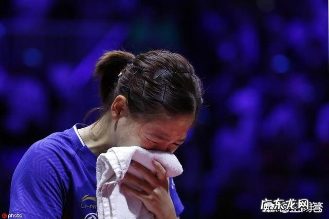 刘诗雯在世乒赛夺得了女单和混双冠军，那么她奥运会可能会身兼女单，女团和混双三项吗？