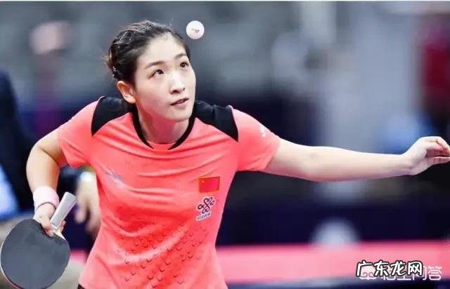 刘诗雯在世乒赛夺得了女单和混双冠军，那么她奥运会可能会身兼女单，女团和混双三项吗？