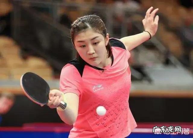 刘诗雯在世乒赛夺得了女单和混双冠军，那么她奥运会可能会身兼女单，女团和混双三项吗？