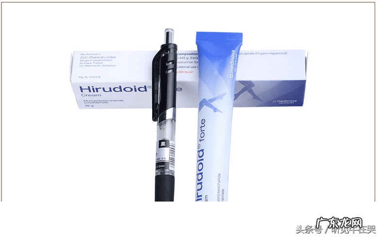 疤痕增生刚开始出现怎么消除 疤痕如何消除