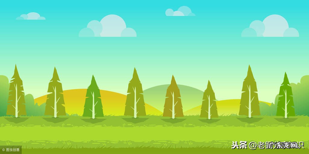 小学语文老教师总结小学生应掌握的多音字大全考试不再错 咽的拼音和部首