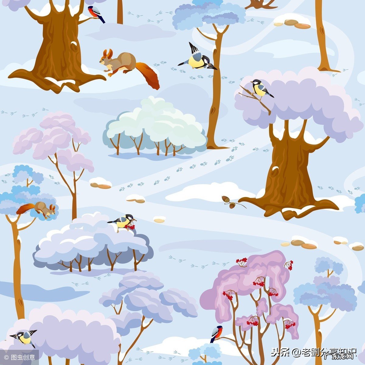 小学语文老教师总结小学生应掌握的多音字大全考试不再错 咽的拼音和部首