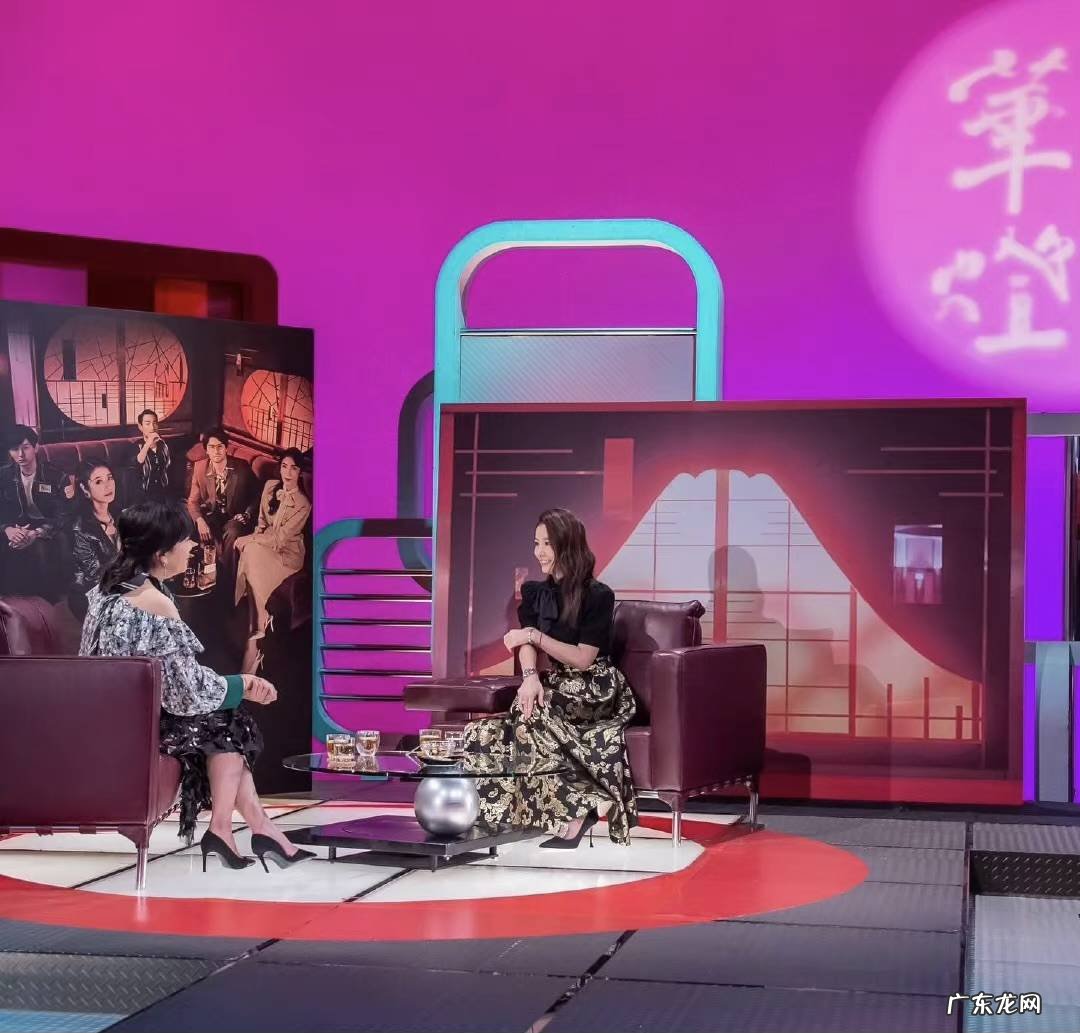 岁林心如为报复投万当制片人称要让看低自己的人后悔 林心如个人资料及简历