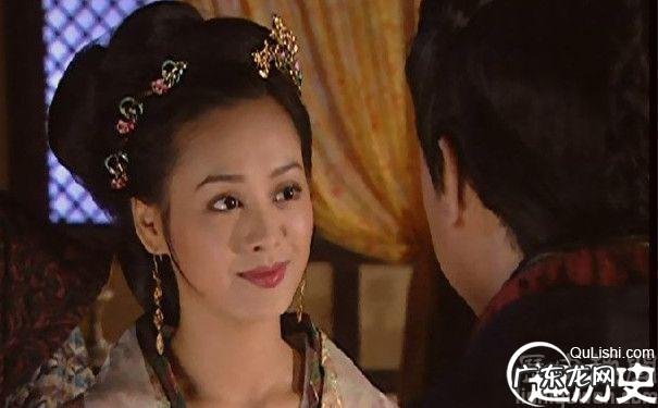 秦国丞相吕不韦生平简介 吕不韦简介及人生经历嫪毐