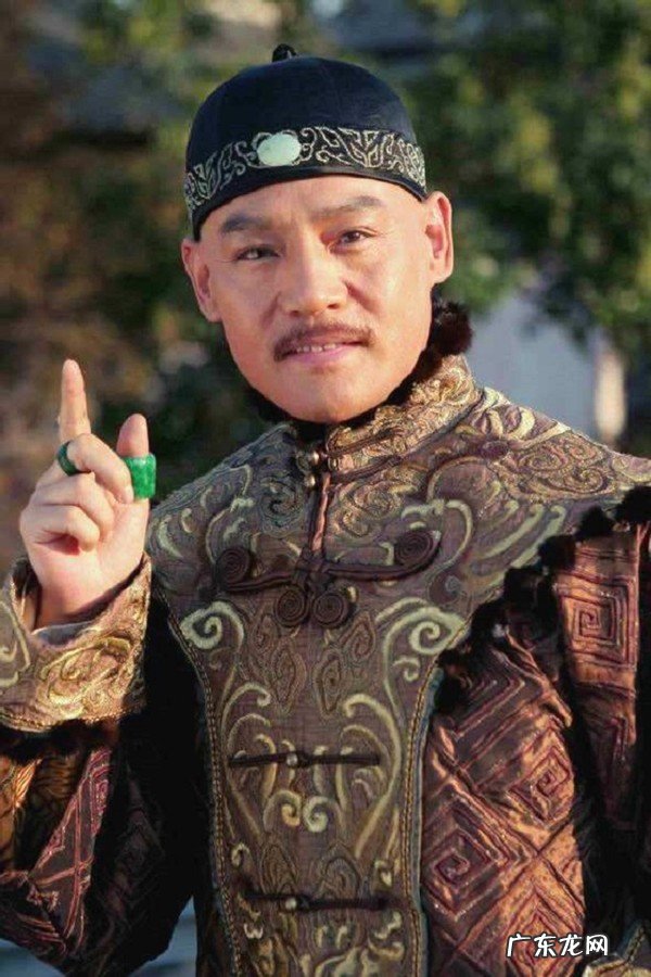 红顶商人胡雪岩有哪些成功的经商之道值得学习 胡雪岩简介资料