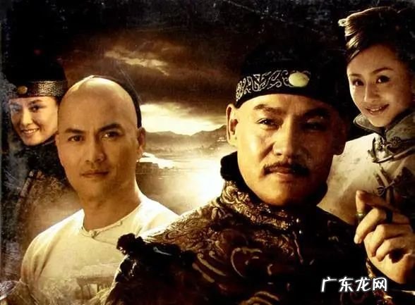 红顶商人胡雪岩有哪些成功的经商之道值得学习 胡雪岩简介资料