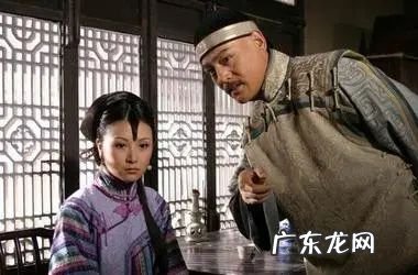 红顶商人胡雪岩有哪些成功的经商之道值得学习 胡雪岩简介资料