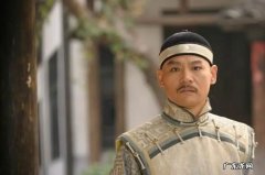 红顶商人胡雪岩有哪些成功的经商之道值得学习 胡雪岩简介资料