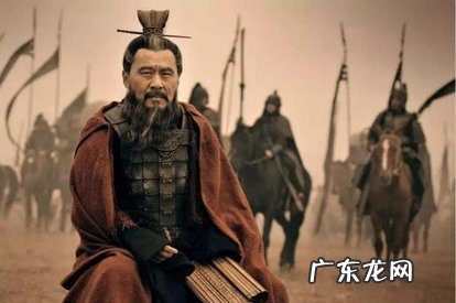 建安风骨的三个特点内容充实个性鲜明悲与慷慨并存 建安风骨的特点