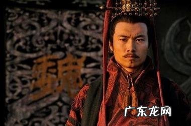 建安风骨的三个特点内容充实个性鲜明悲与慷慨并存 建安风骨的特点